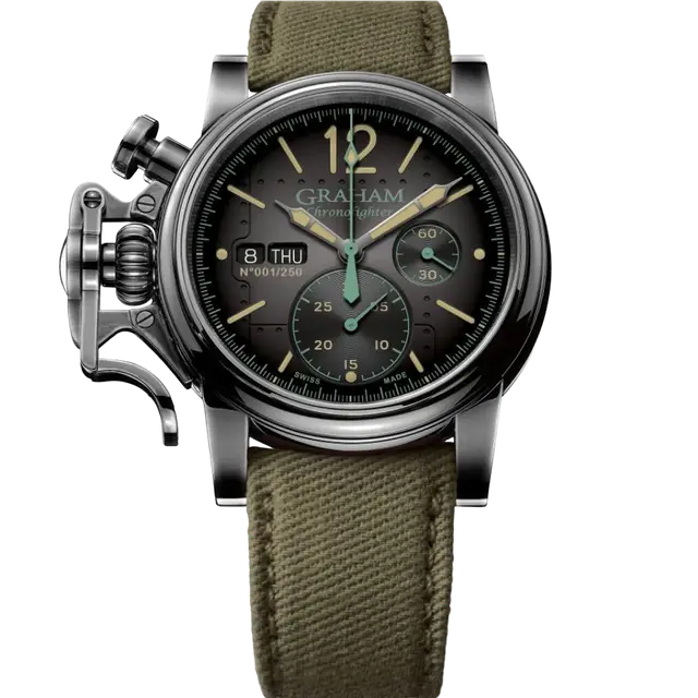 2CVAV.B17A
