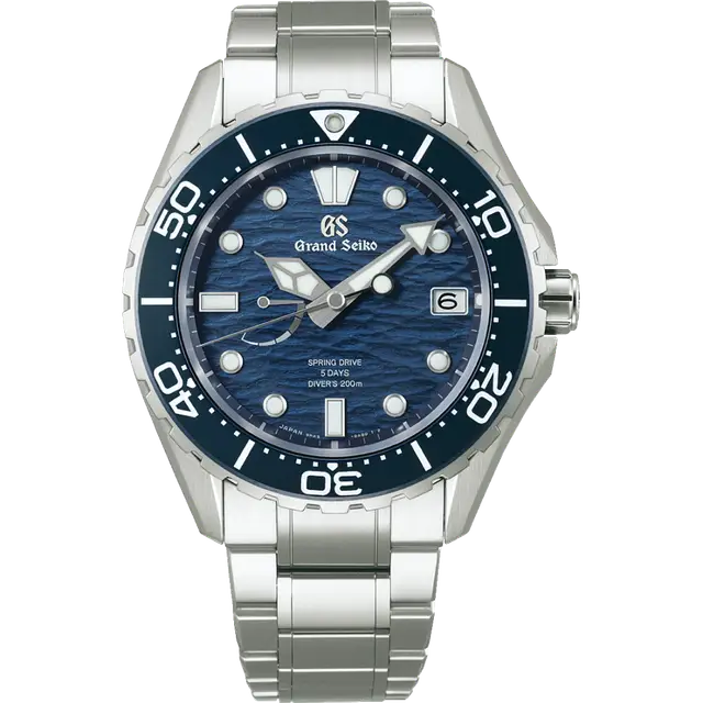 SLGA023