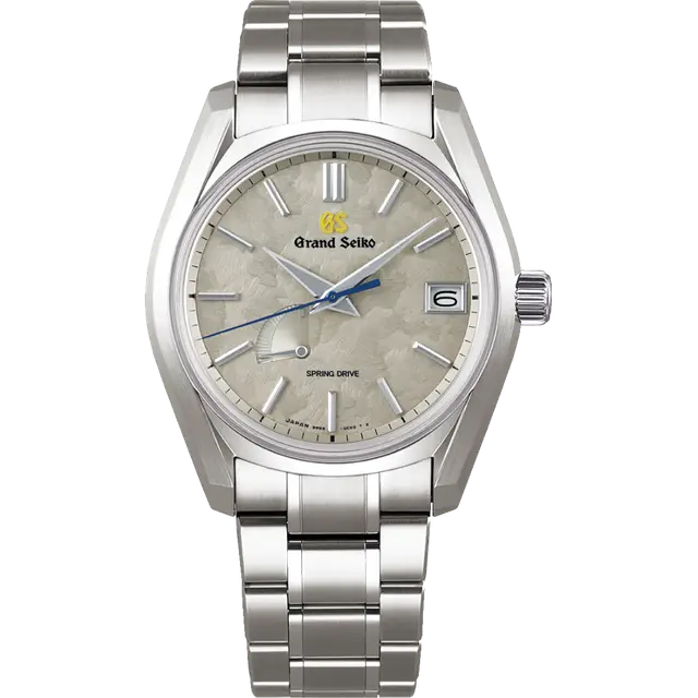 SBGA415