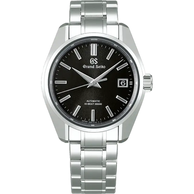 SBGH301