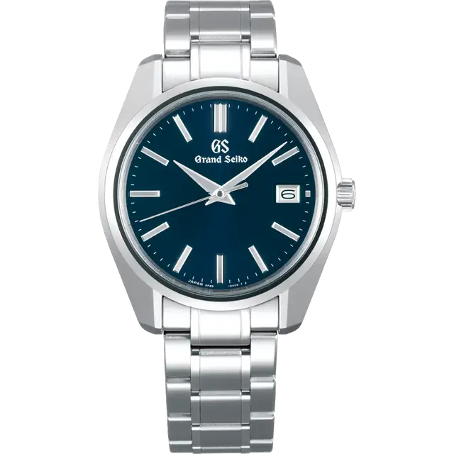 SBGP005