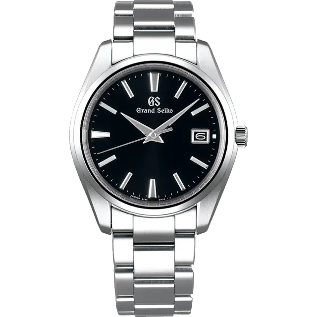 SBGP011