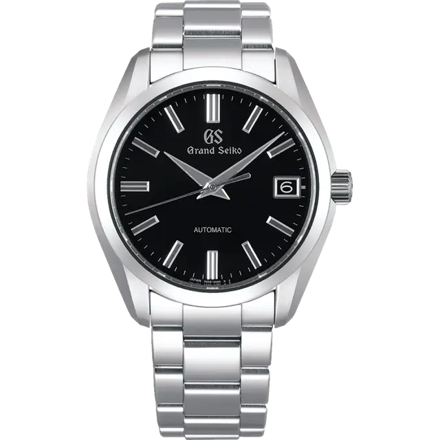 SBGR309