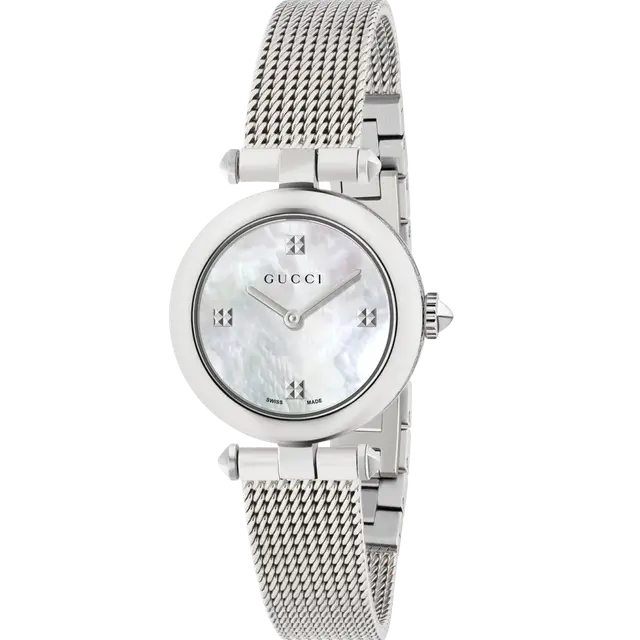 YA141504