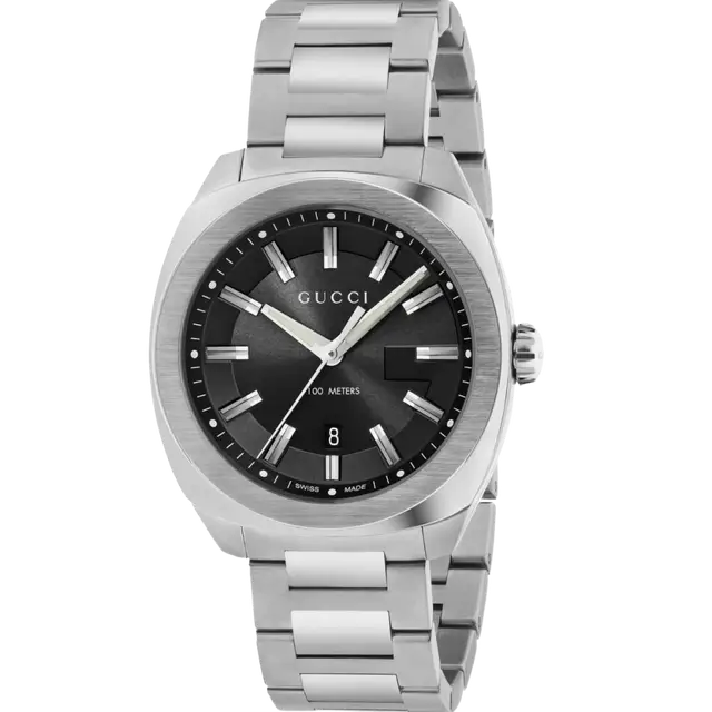 YA142301