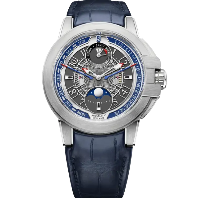 OCEAPC42WW001