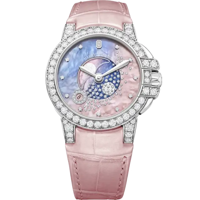 OCEQMP36WW027