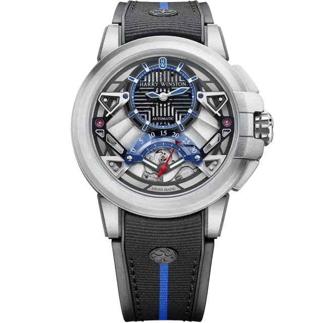 OCEARS42ZZ001