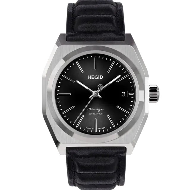 MO004-00