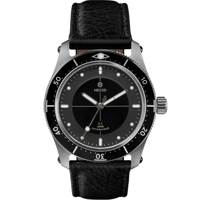 NVO001