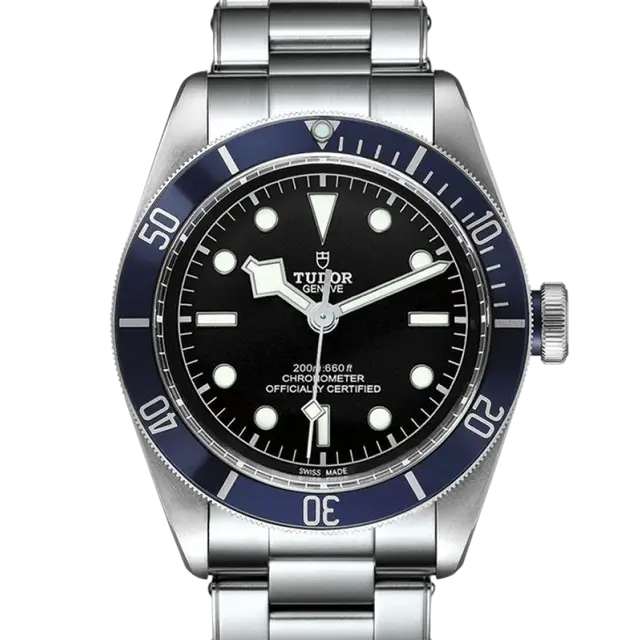 79230B-0001
