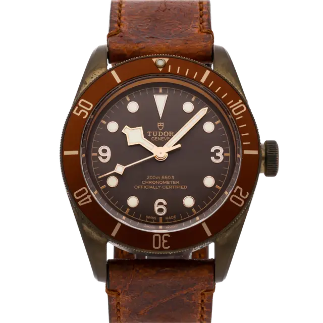 79250BM-0001