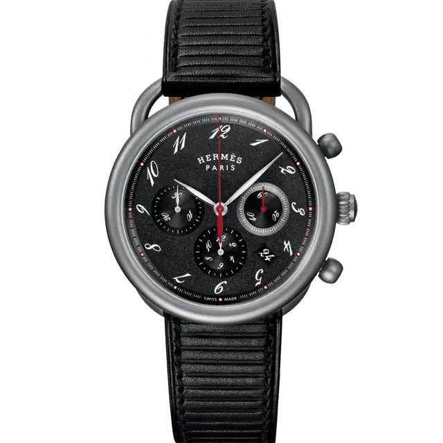 055830WW00