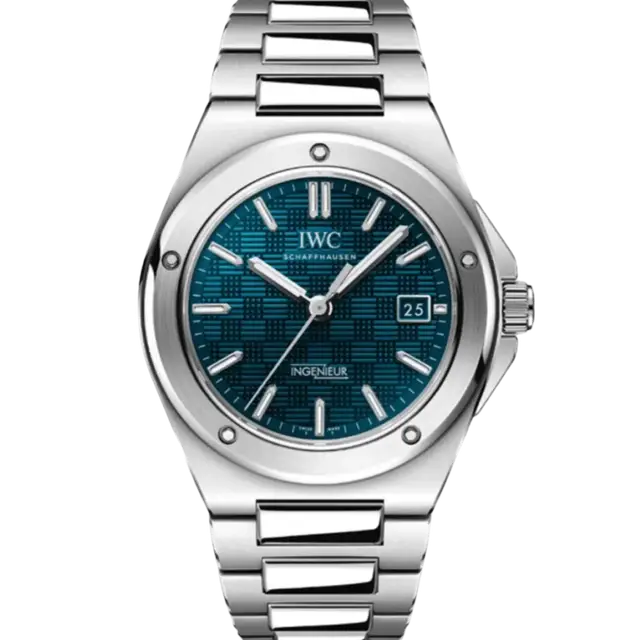 IW3289-03