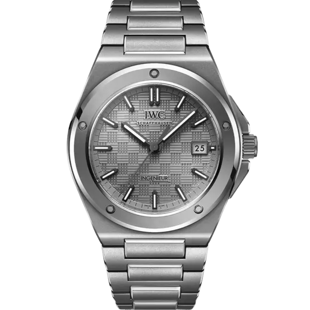 IW3289-04