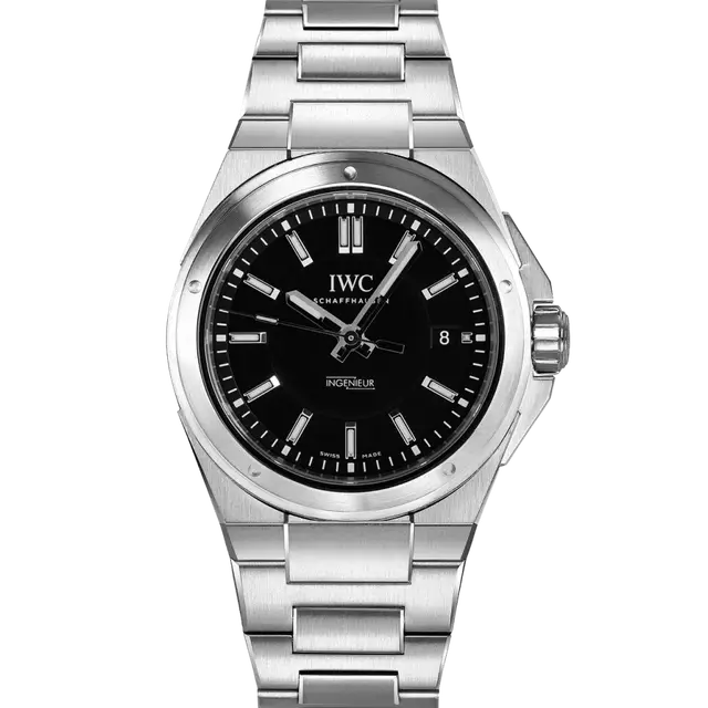 IW3239-02