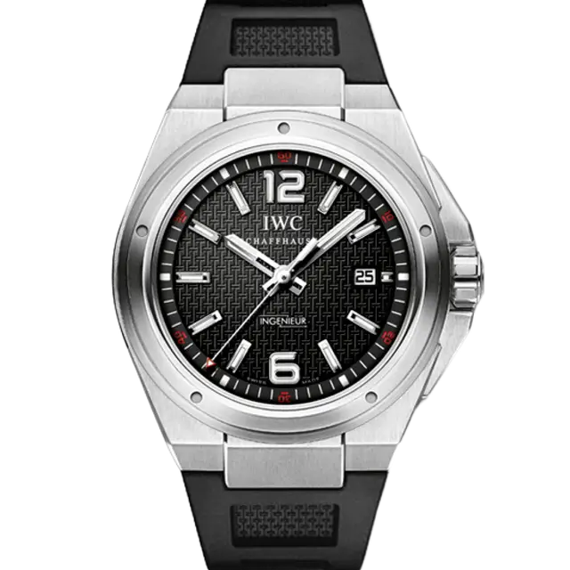 IW3236-01