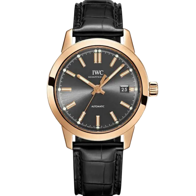 IW3570-03