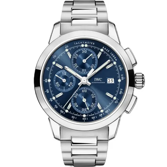 IW380802