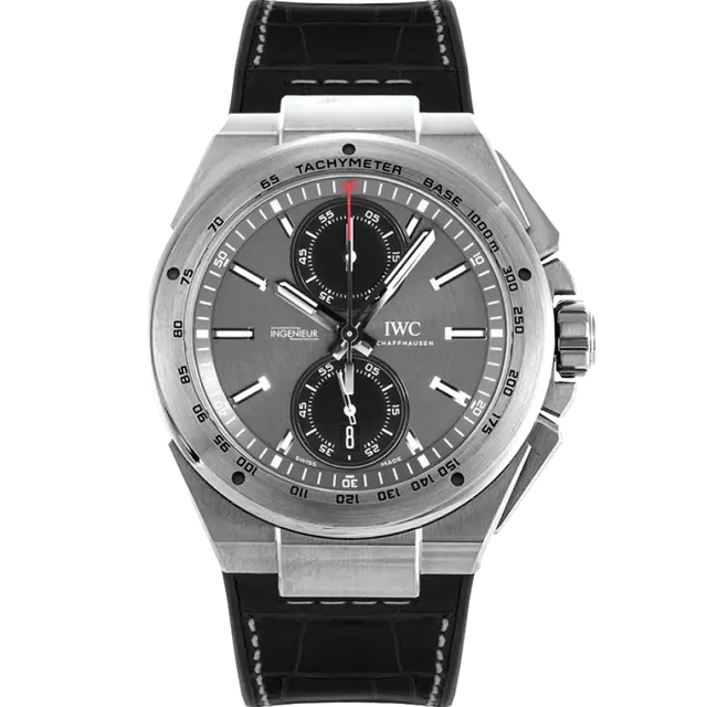 IW3785-07