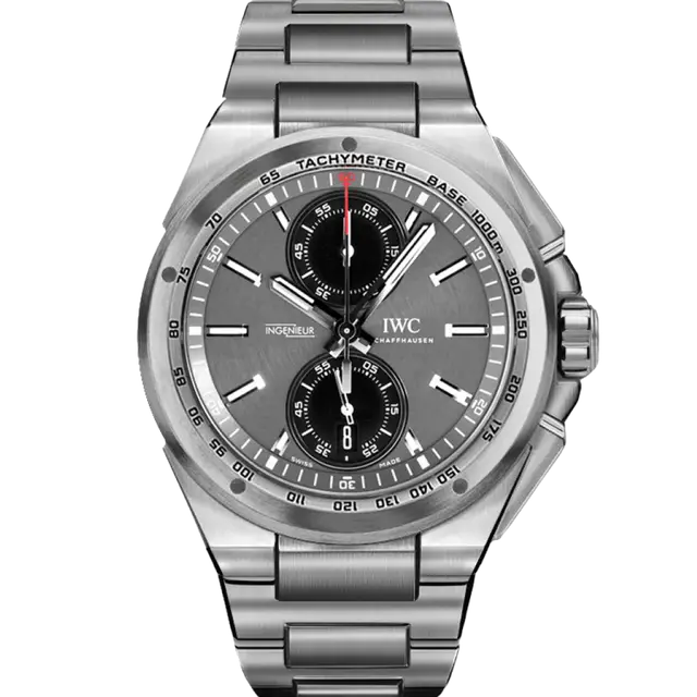 IW3785-08