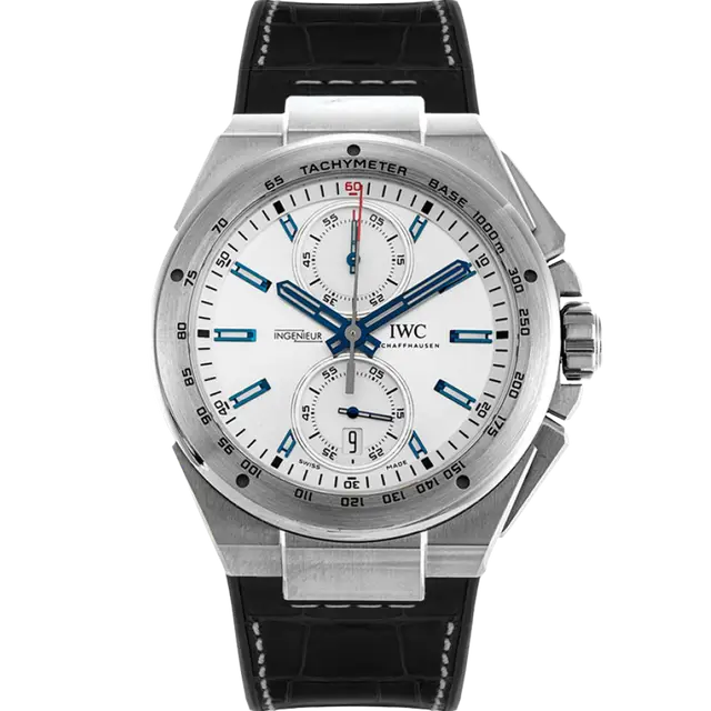 IW3785-09