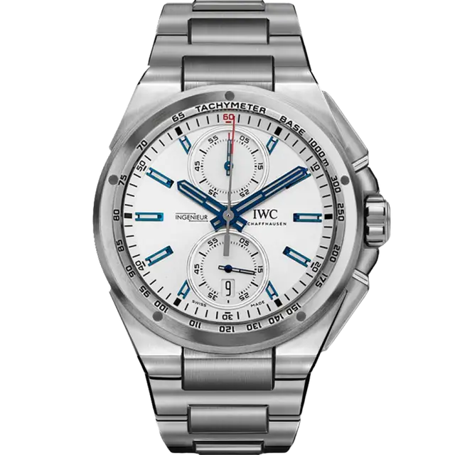 IW3785-10