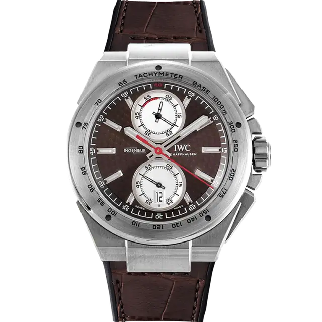 IW3785-11