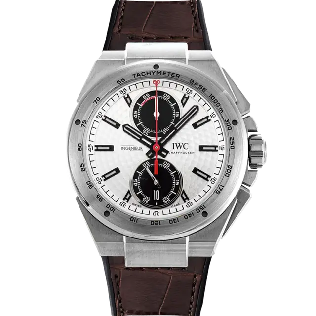 IW3785-05