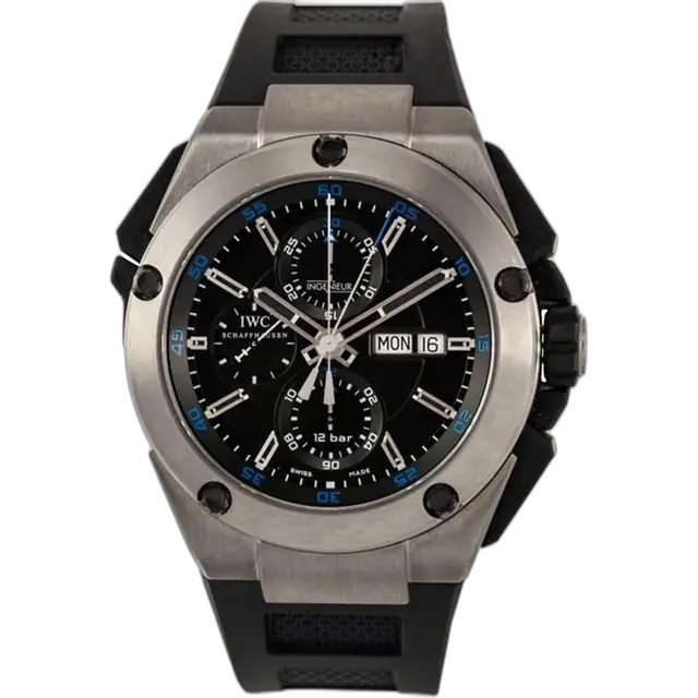 IW3765-01