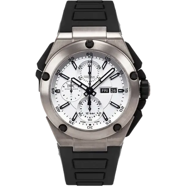 IW3865-01