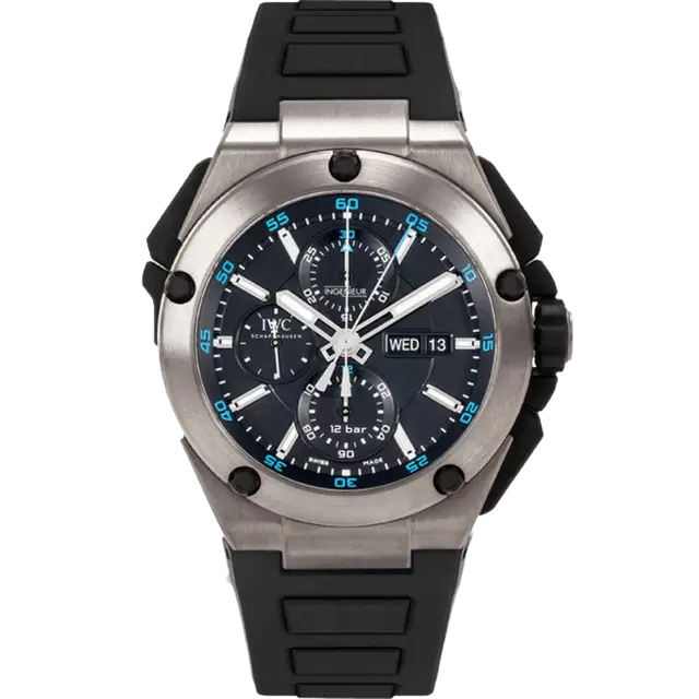 IW3865-03