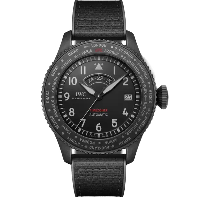IW395505