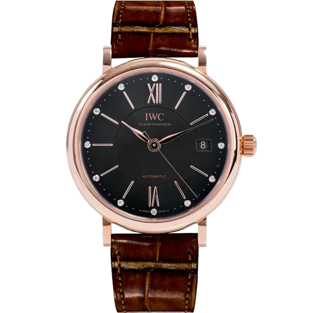IW4581-06