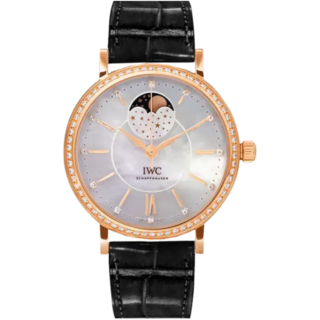 IW4590-02