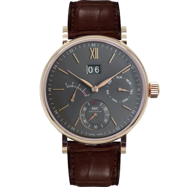 IW5162-03