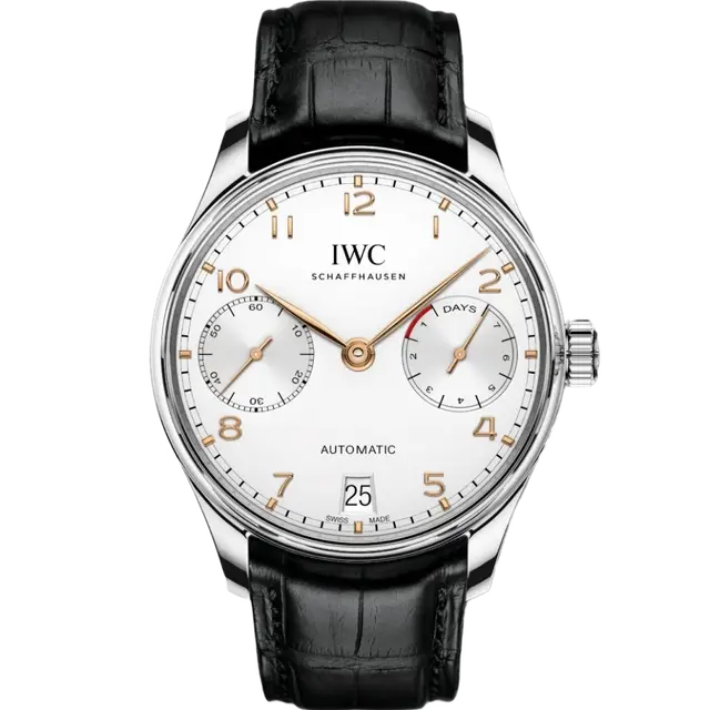 IW500704