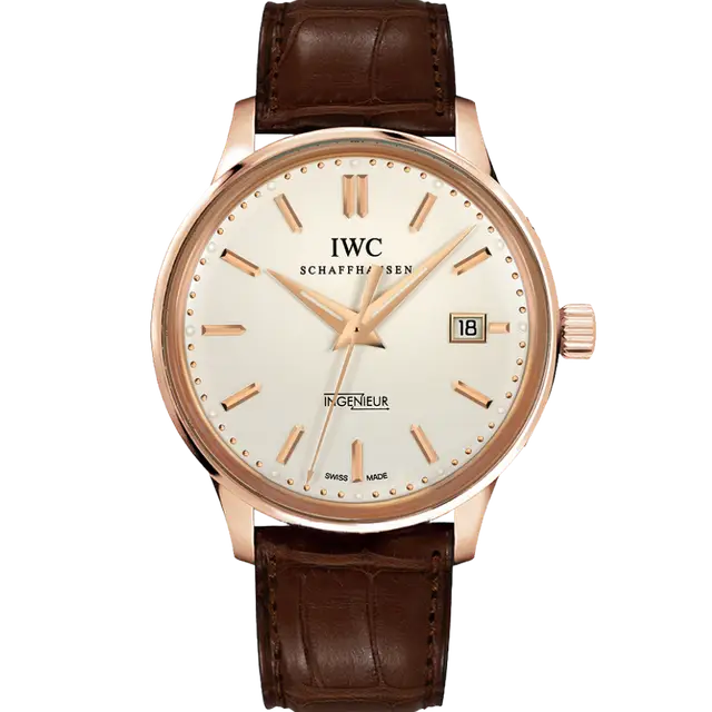 IW3233-03