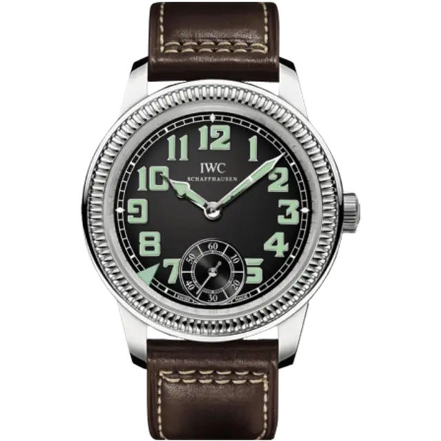 IW3254-01