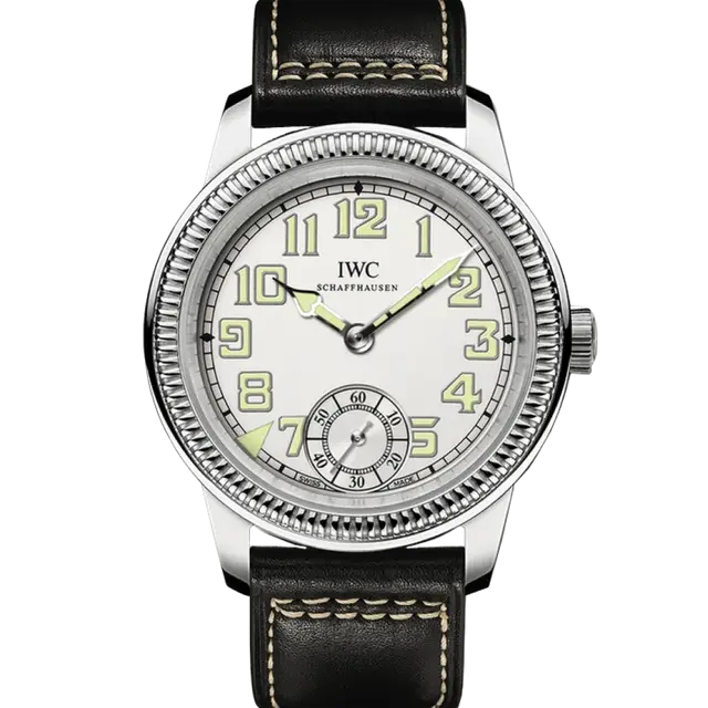 IW3254-05
