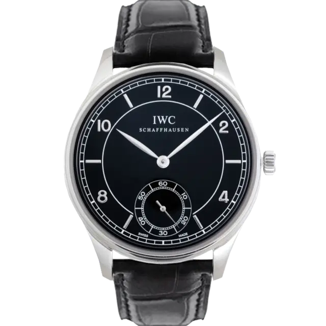 IW5445-01