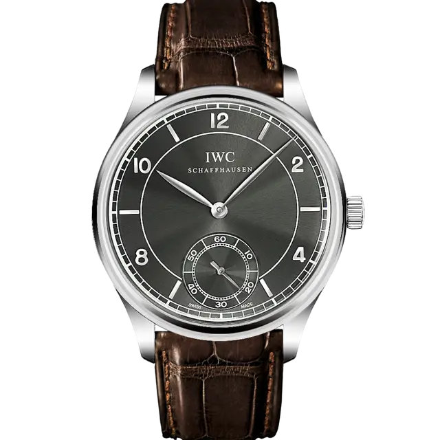 IW5445-04