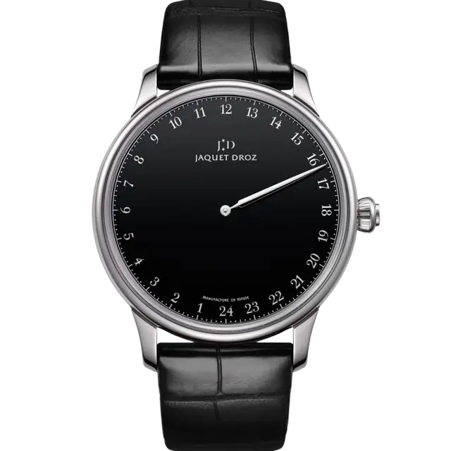 J025030270