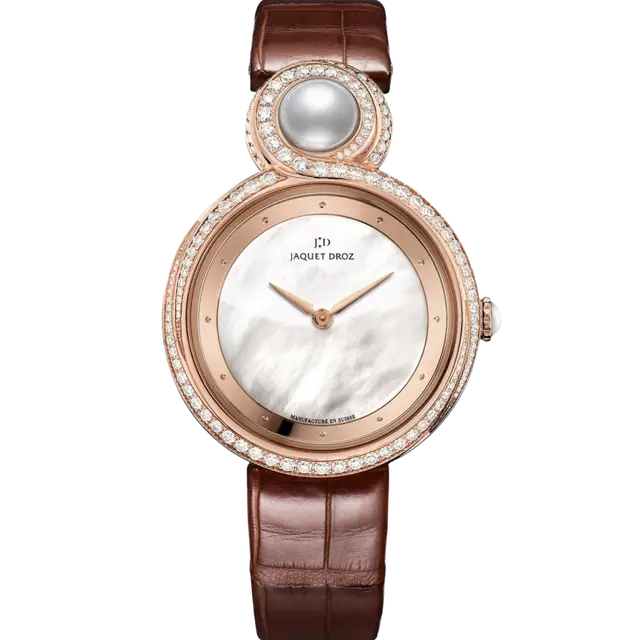 J014503270