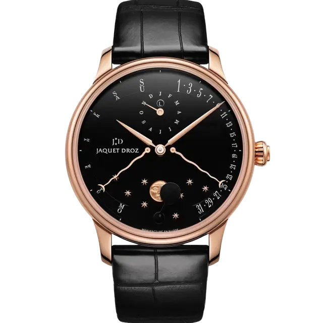 J030533200