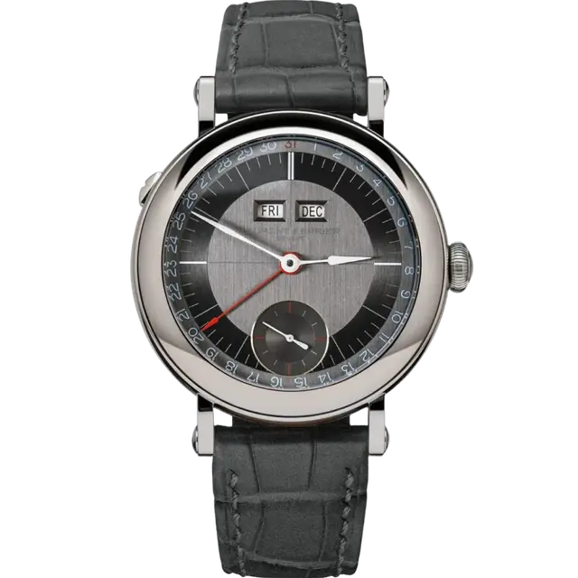 LCF025.AC.A2W