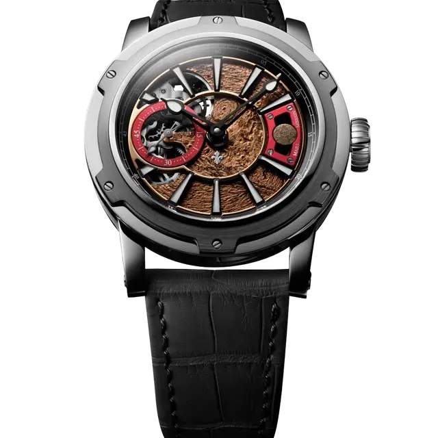 LM-75.10.MA-C