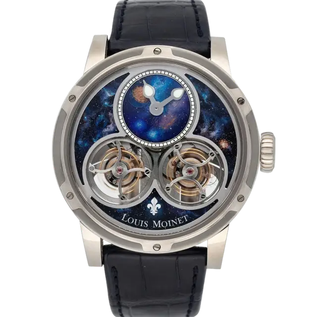 LM-46.70.20
