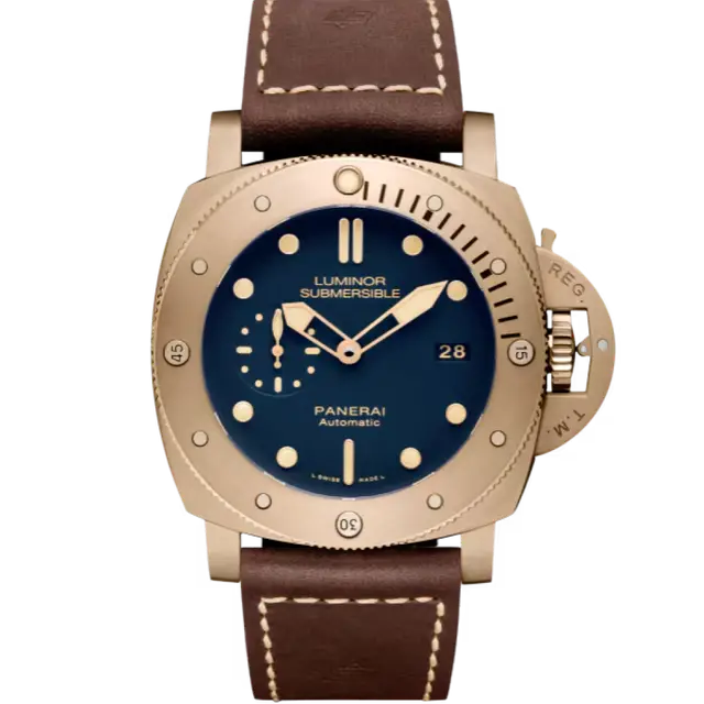 PAM00671