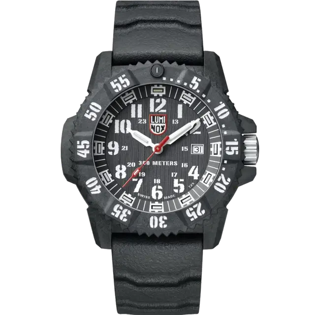 XS.3801.L
